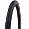 Schwalbe G-One Ultrabite Gravel 40-622 Brown