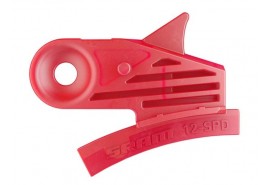 SRAM TOOL AXS CHAINGAP 26-36 TOOTH