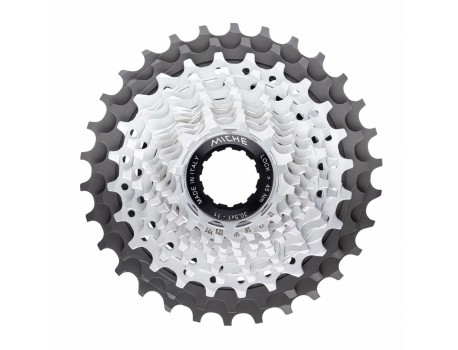 Miche K7 Primato K12 16-30 SHIMANO 12v.