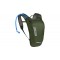 Camelbak  Sac hydrobak light 1.45L Army Green