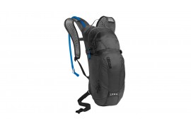 Camelbak  Sac LOBO 3L noir