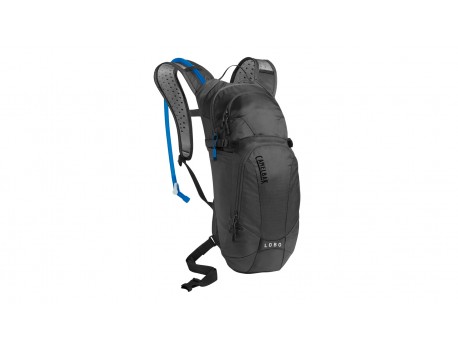 Camelbak  Sac LOBO 3L noir