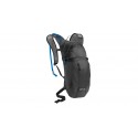 Camelbak  Sac LOBO 3L noir