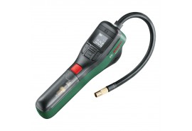 BOSCH EasyPump Pompe à air comprimé sans fil