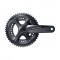 Shimano Pédalier R8000 50/34 172.5