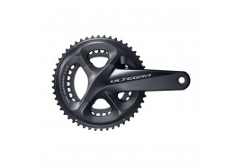 Shimano Pédalier R8000 50/34 175