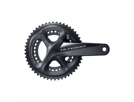 Shimano Pédalier R8000 50/34 172.5