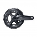 Shimano Pédalier R8000 50/34 175