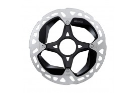 Shimano Disque de frein RT-MT900 160mm Dura-Ace XTR Saint