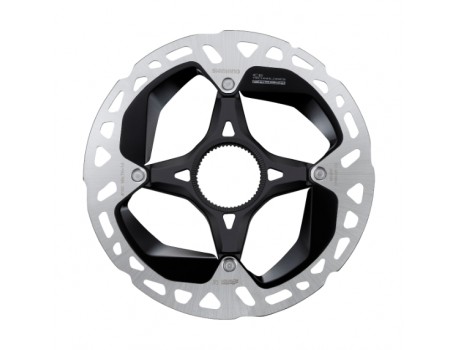 Shimano Disque de frein RT-MT900 160mm Dura-Ace XTR Saint