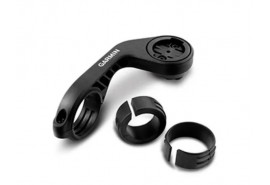 Garmin Support frontal universel (Varia™)