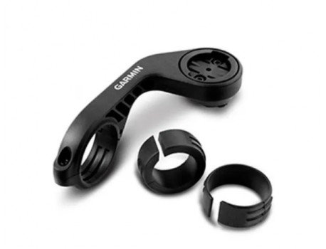 Garmin Support frontal universel (Varia™)