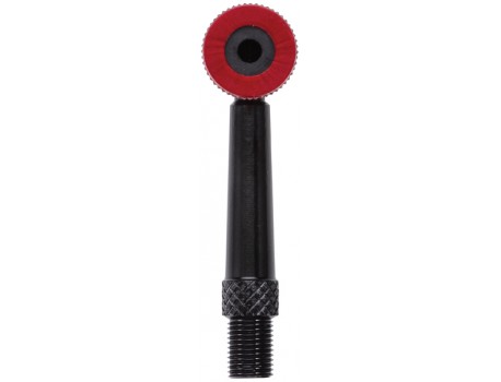 BBB Adaptateur tête Airpipe BFP-94