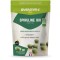 Overstim.s SPIRULINE BIO