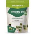 Overstim.s SPIRULINE BIO