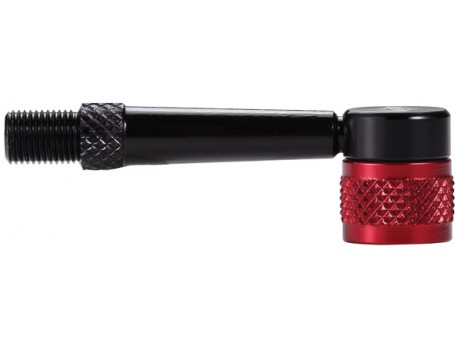 BBB Adaptateur tête Airpipe BFP-94