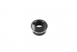 KTM Comp/Line Headset 1 1/8"-1.5", 20mm,