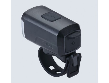BBB BLS-143 Lampe avant Stud Strap