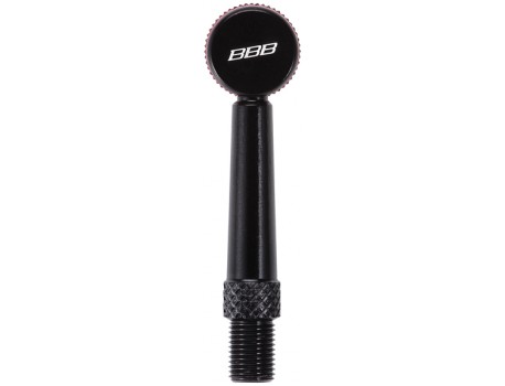 BBB Adaptateur tête Airpipe BFP-94