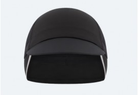 BBB Casquette hiver Classico BBW-495