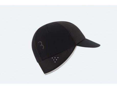 BBB Casquette hiver Classico BBW-495