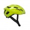 Lazer Casque Tempo KC Jaune Fluo Unique