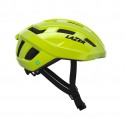 Lazer Casque Tempo KC Jaune Fluo TU