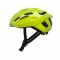 Lazer Casque Tempo KC Jaune Fluo Unique