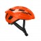 Lazer Casque Tempo KC Orange Fluo TU