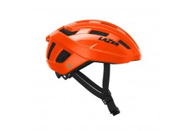 Lazer Casque Tempo KC Unique