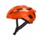 Lazer Casque Tempo KC Orange Fluo TU