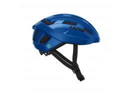 Lazer Casque Tempo KC Unique