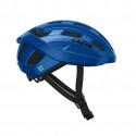 Lazer Casque Tempo KC Bleu TU