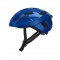 Lazer Casque Tempo KC Bleu TU