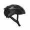 Lazer Casque Tempo KC Noir TU