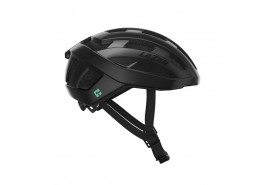 Lazer Casque Tempo KC Noir TU