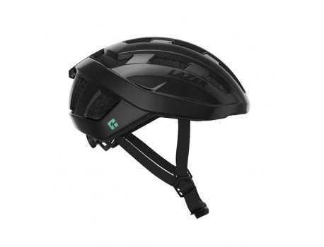 Lazer Casque Tempo KC Noir TU