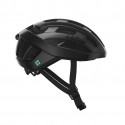 Lazer Casque Tempo KC Noir TU