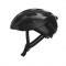 Lazer Casque Tempo KC Noir TU