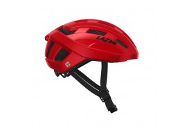 Lazer Casque Tempo KC Rouge TU