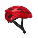 Lazer Casque Tempo KC Rouge TU