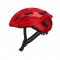 Lazer Casque Tempo KC Rouge TU