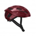 Lazer Casque Tempo KC Cosmic Berry TU