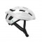 Lazer Casque Tempo KC Vert Foncé TU