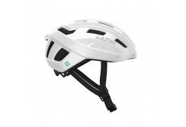 Lazer Casque Tempo KC Unique