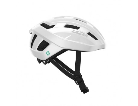 Lazer Casque Tempo KC Unique