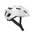 Lazer Casque Tempo KC Blanc TU