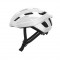 Lazer Casque Tempo KC Vert Foncé TU