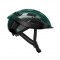 Lazer Casque Codax KC + Filet TU