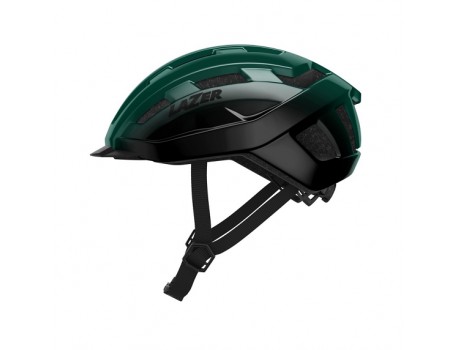 Lazer Casque Codax KC + Filet TU